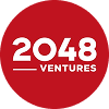 2048 Ventures