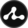 Aptos Labs