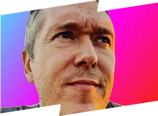 Eben Matthews