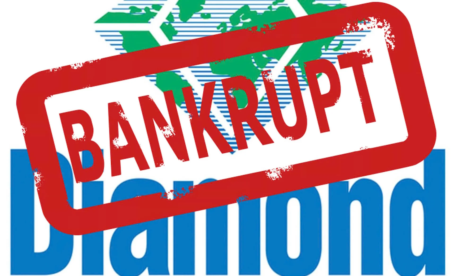 Distribution Collapsed
